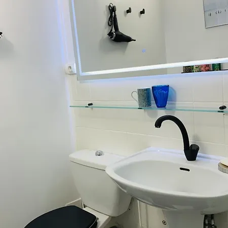 Logis Et Slow Life A La Campagne * Confolens