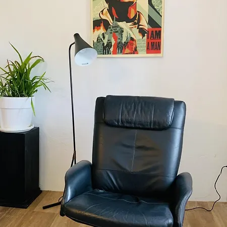 Logis Et Slow Life A La Campagne Appartement *