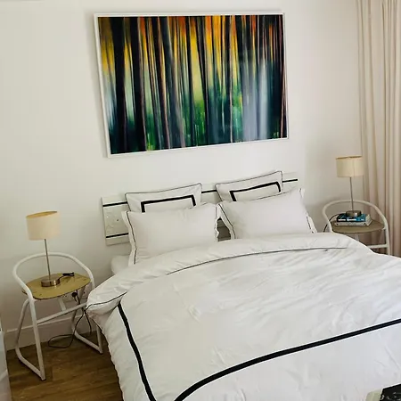 Logis Et Slow Life A La Campagne Confolens