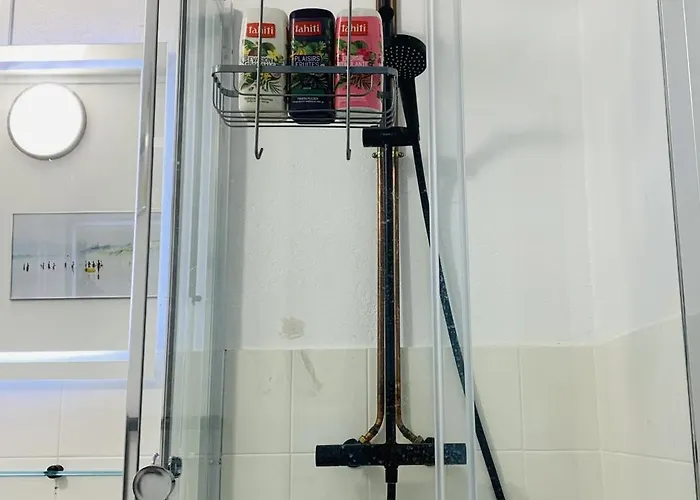 Logis Et Slow Life A La Campagne Apartamento