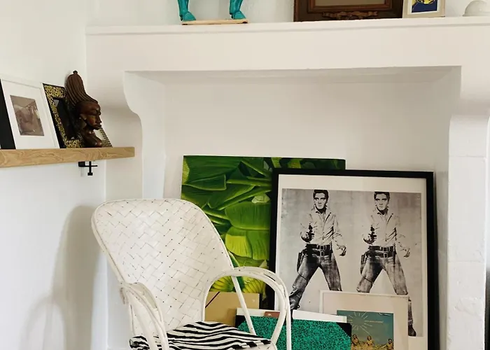 Apartamento Logis Et Slow Life A La Campagne Confolens