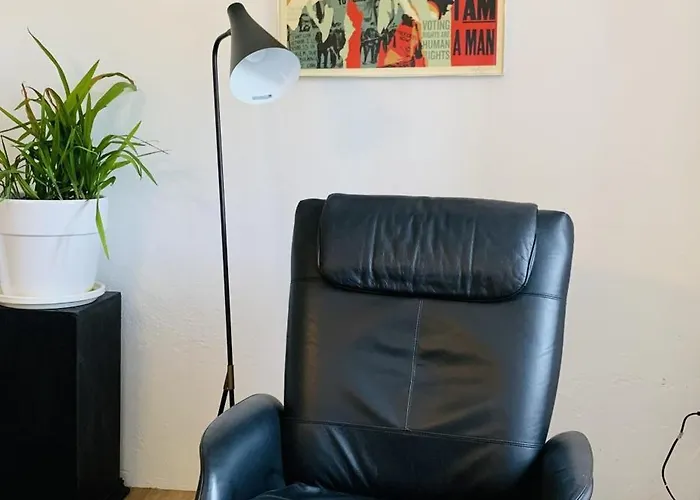 Logis Et Slow Life A La Campagne Apartamento *