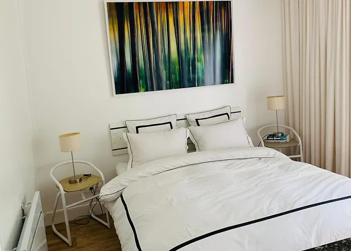 Logis Et Slow Life A La Campagne Confolens